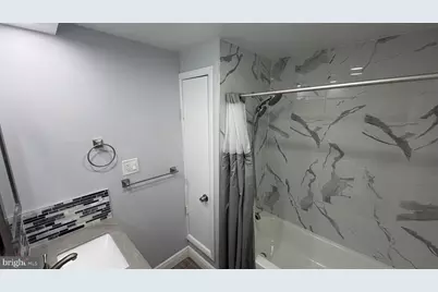 1203 Rosedale Avenue, Glen Burnie, MD 21061 - Photo 32