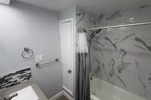 1203 Rosedale Ave, Glen Burnie, MD 21061 - Photo 32