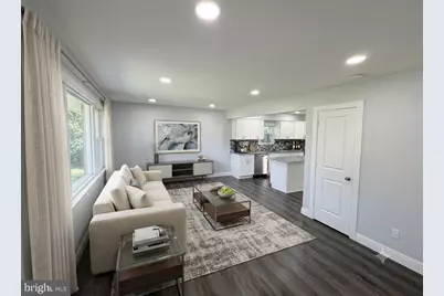 1203 Rosedale Avenue, Glen Burnie, MD 21061 - Photo 4
