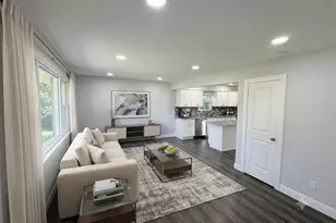 1203 Rosedale Ave, Glen Burnie, MD 21061 - Photo 4