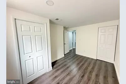 1203 Rosedale Avenue, Glen Burnie, MD 21061 - Photo 26