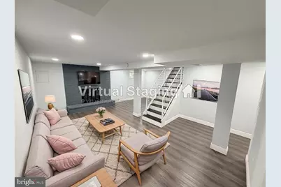 1203 Rosedale Avenue, Glen Burnie, MD 21061 - Photo 22