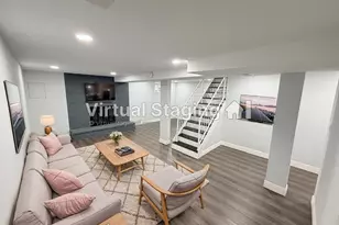 1203 Rosedale Ave, Glen Burnie, MD 21061 - Photo 22