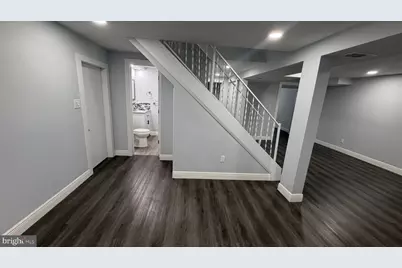 1203 Rosedale Avenue, Glen Burnie, MD 21061 - Photo 36