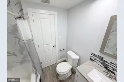 1203 Rosedale Avenue, Glen Burnie, MD 21061 - Photo 30