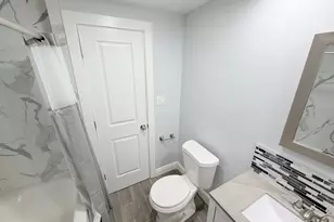1203 Rosedale Ave, Glen Burnie, MD 21061 - Photo 30