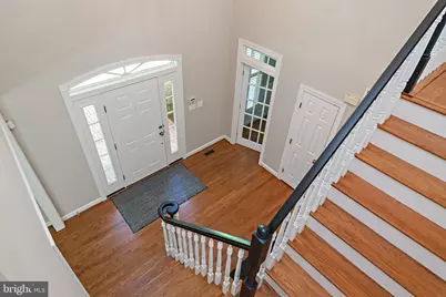 2103 Bell Tower Drive, Crownsville, MD 21032 - Photo 26