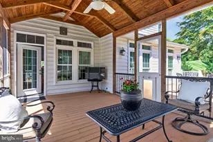 2103 Bell Tower Dr, Crownsville, MD 21032 - Photo 22