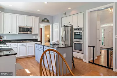 2103 Bell Tower Drive, Crownsville, MD 21032 - Photo 14