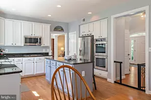 2103 Bell Tower Dr, Crownsville, MD 21032 - Photo 14