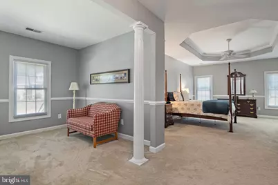 2103 Bell Tower Drive, Crownsville, MD 21032 - Photo 34