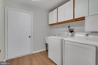 801 Midship Court, Annapolis, MD 21401 - Photo 26