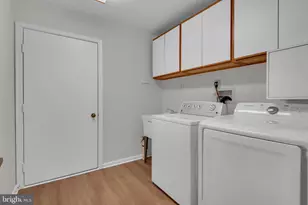 801 Midship Ct, Annapolis, MD 21401 - Photo 26