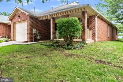 801 Midship Court, Annapolis, MD 21401 - Photo 2