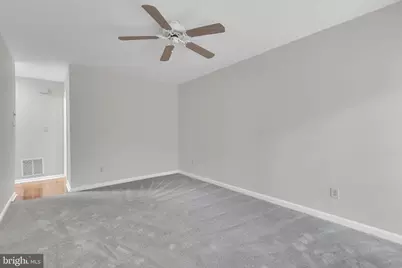 801 Midship Court, Annapolis, MD 21401 - Photo 24
