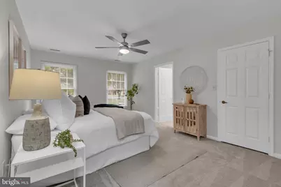 801 Midship Court, Annapolis, MD 21401 - Photo 16
