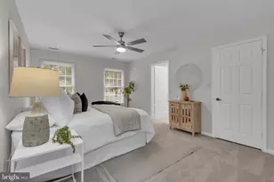 801 Midship Ct, Annapolis, MD 21401 - Photo 16