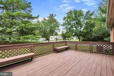 801 Midship Court, Annapolis, MD 21401 - Photo 30