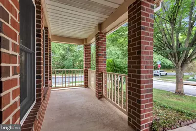801 Midship Court, Annapolis, MD 21401 - Photo 4