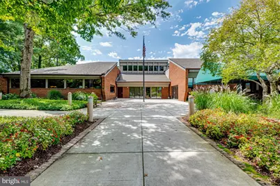 801 Midship Court, Annapolis, MD 21401 - Photo 42