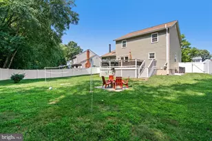 1736 Remington Dr, Crofton, MD 21114 - Photo 56