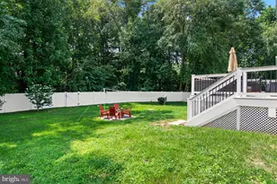 1736 Remington Dr, Crofton, MD 21114 - Photo 58