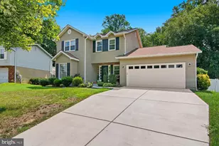 1736 Remington Dr, Crofton, MD 21114 - Photo 60