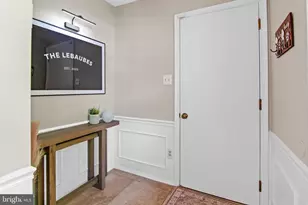 1736 Remington Dr, Crofton, MD 21114 - Photo 32