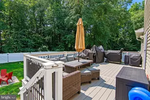1736 Remington Dr, Crofton, MD 21114 - Photo 26