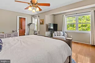 1736 Remington Dr, Crofton, MD 21114 - Photo 38