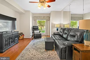 1736 Remington Dr, Crofton, MD 21114 - Photo 10