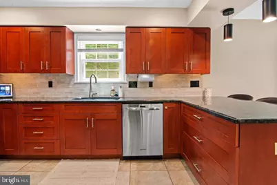 1736 Remington Drive, Crofton, MD 21114 - Photo 20