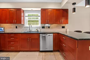 1736 Remington Dr, Crofton, MD 21114 - Photo 20
