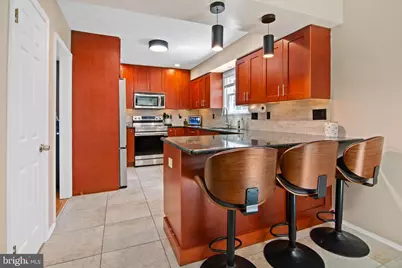 1736 Remington Drive, Crofton, MD 21114 - Photo 16