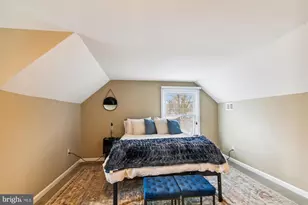 1025 Hanson St, Annapolis, MD 21403 - Photo 22
