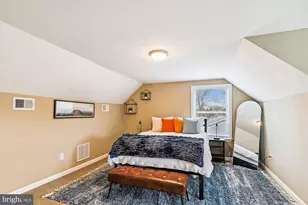 1025 Hanson St, Annapolis, MD 21403 - Photo 8