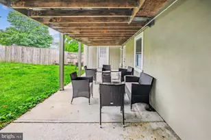 1025 Hanson St, Annapolis, MD 21403 - Photo 34
