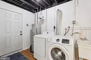 1025 Hanson St, Annapolis, MD 21403 - Photo 50