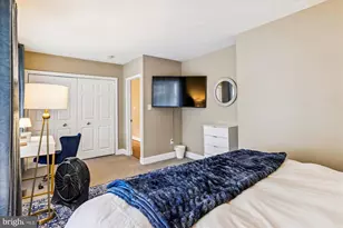 1025 Hanson St, Annapolis, MD 21403 - Photo 26