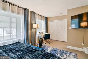 1025 Hanson St, Annapolis, MD 21403 - Photo 14