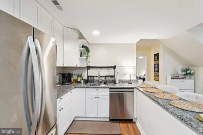 1025 Hanson Street, Annapolis, MD 21403 - Photo 44