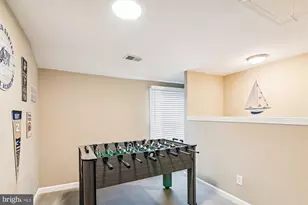 1025 Hanson St, Annapolis, MD 21403 - Photo 30