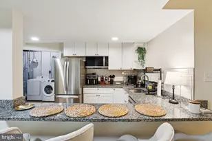 1025 Hanson St, Annapolis, MD 21403 - Photo 36