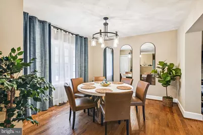 1025 Hanson Street, Annapolis, MD 21403 - Photo 24