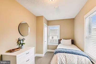 1025 Hanson Street, Annapolis, MD 21403 - Photo 6