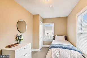 1025 Hanson St, Annapolis, MD 21403 - Photo 6
