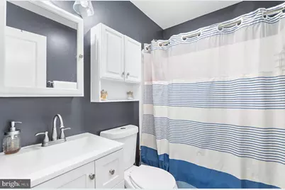 1085 Fitz Court, Pasadena, MD 21122 - Photo 18
