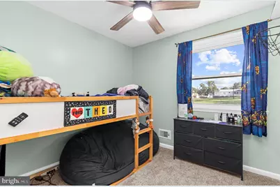 1085 Fitz Court, Pasadena, MD 21122 - Photo 22