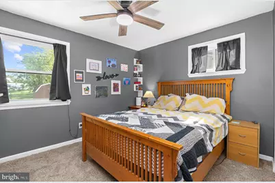 1085 Fitz Court, Pasadena, MD 21122 - Photo 16
