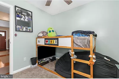 1085 Fitz Court, Pasadena, MD 21122 - Photo 24